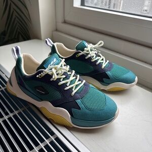 Sneakers Scotch & Soda